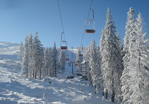 Отели Драгобрата