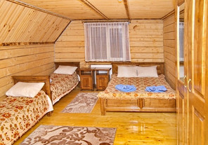 Купить тур на Драгобрат из Одессы