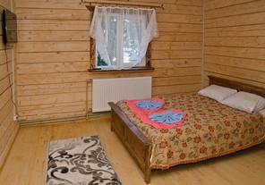Драгобрат из Одессы