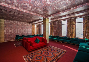 Туры в Грузию из Одессы