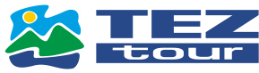 тез тур купити в одесі