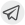 Мері Тревел в Telegram
