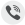 Мері Тревел у Viber