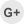 Мері Тревел у Google