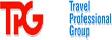 гарячі тури від туроператора tpg