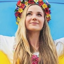 Туры в Карпаты из Одессы всё включено