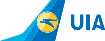 купити авіаквитки мау в одесі